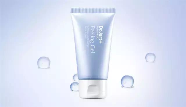 无美颜无滤镜遮毛孔,高级美颜相机祛皱美白