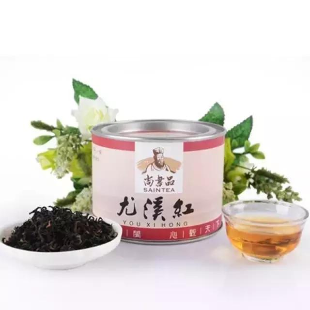 福建汀州土特产,福建零食特产有哪些