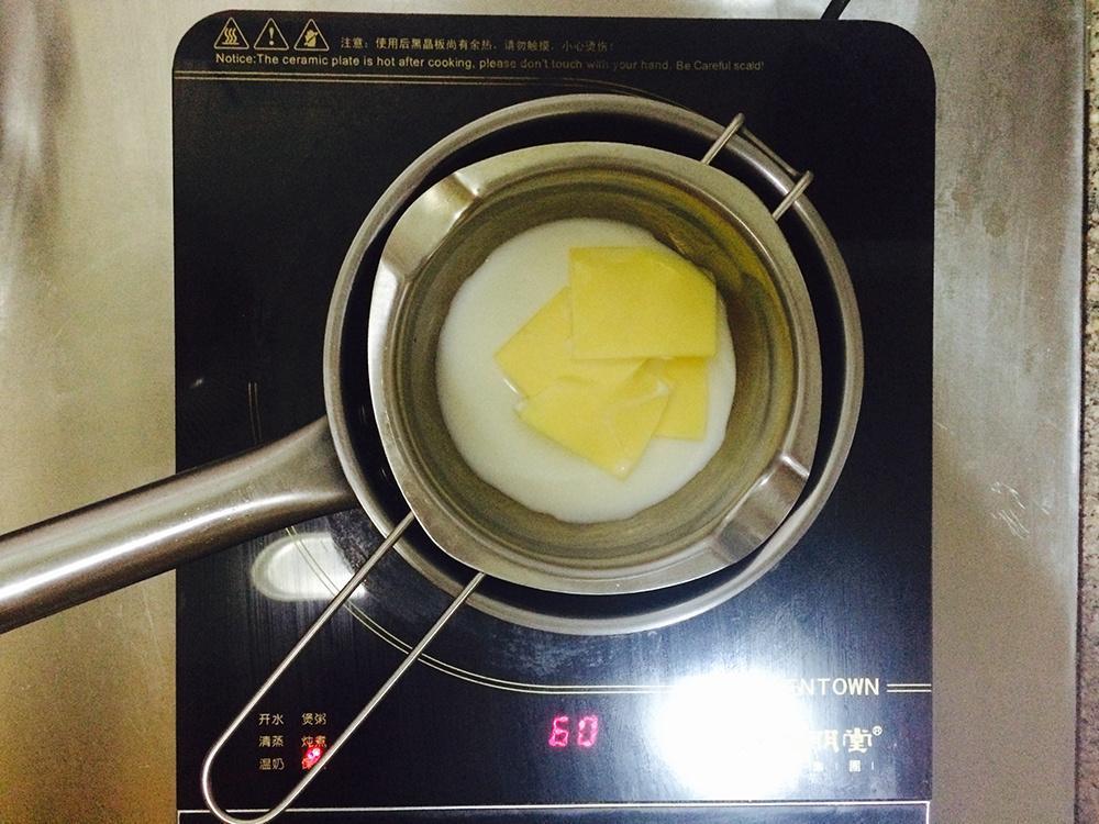 唯有美食与爱不可辜负合集,给小白的0基础烘焙独家秘诀