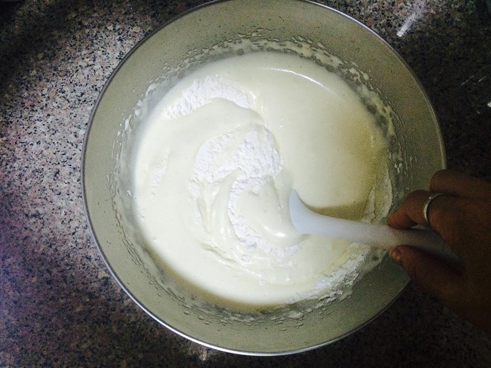 唯有美食与爱不可被辜负,给小白的0基础烘焙独家秘诀