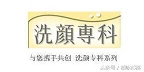 theginza在银座的哪里,资生堂theginza品牌介绍