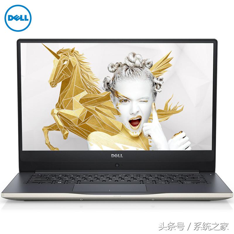 金属外壳笔记本散热,散热快大屏幕的轻薄笔记本