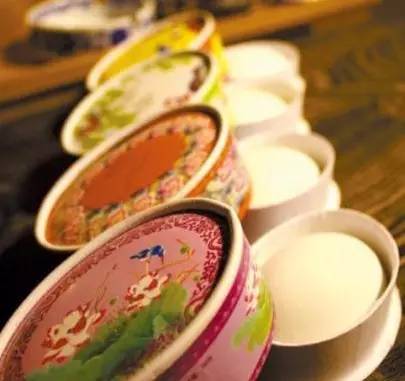 10块钱的国货是如何把大牌秒成渣渣的