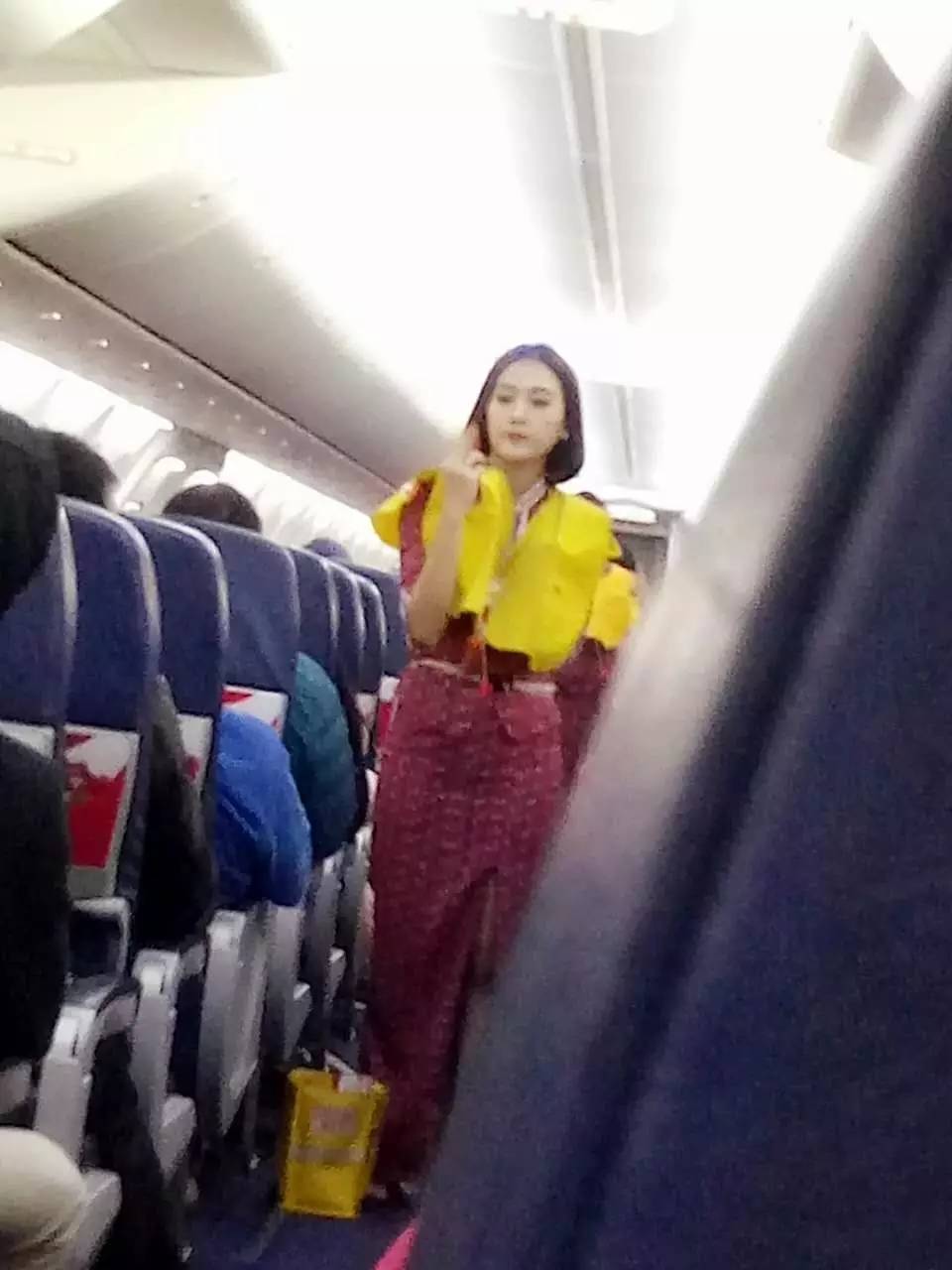 美娜多真实感受,美娜多到底多漂亮