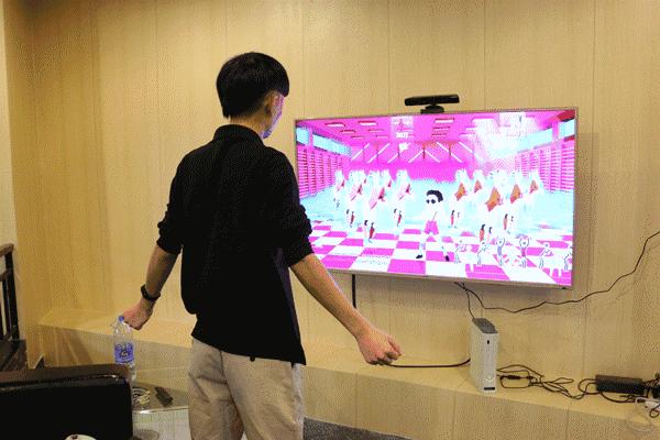 40寸曲面屏幕,40寸台球桌