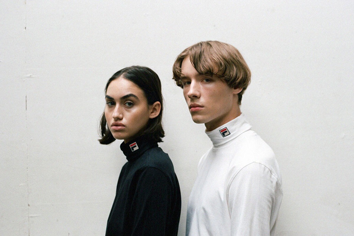 意大利20个小众品牌女装,意大利十大最著名服装品牌