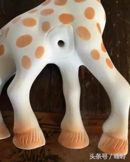 最近卖的比较火的儿童玩具,最近卖的很火的儿童玩具