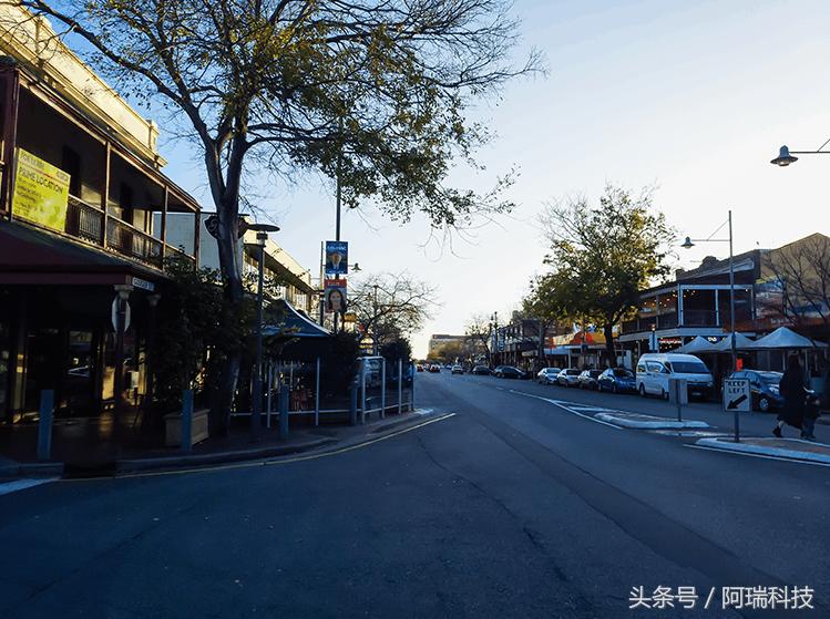 美图m6s怎么样好用吗,美图m6s摄影