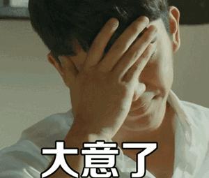 hellokitty为什么本身不是一只猫,hellokitty真的不是一只猫吗