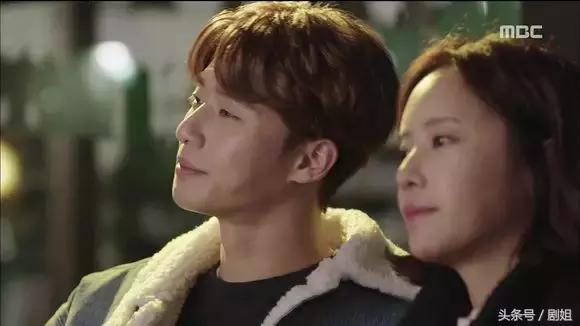 猝不及防！深藏多年的少女心居然被他给炸出来了！