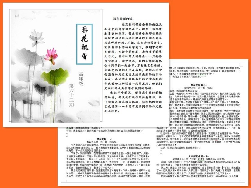 北京通州区梨园小学怎么样,北京市梨园镇中心小学的视频