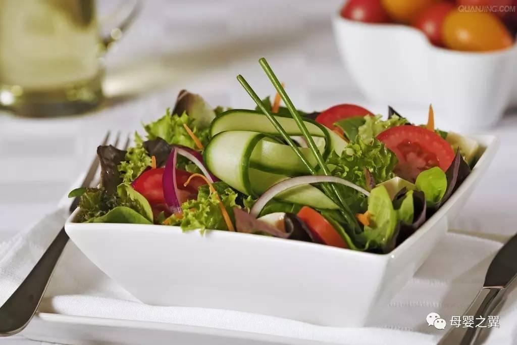 辣妈瘦身教程,跟着辣妈学瘦身