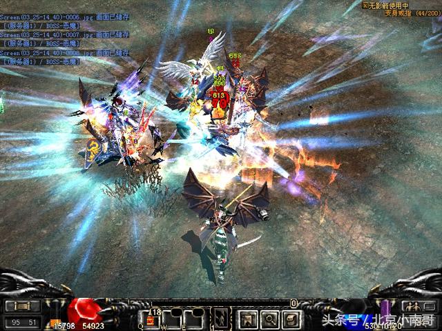 网络上十大争议游戏,十大最受争议的游戏