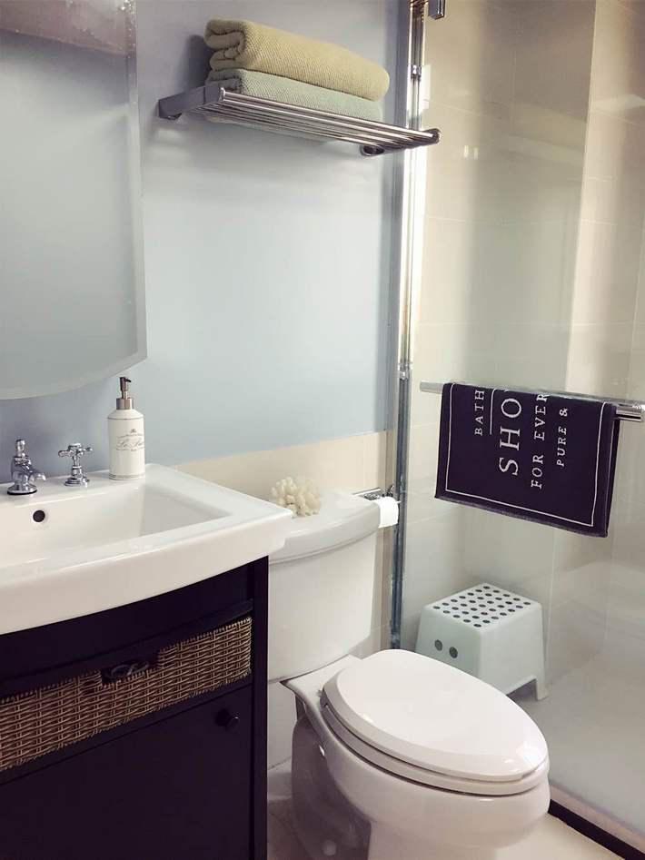 屋里烟味太重什么东西能除味,屋里烟味大怎么快速处理