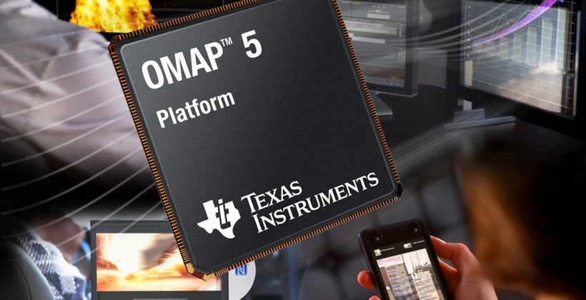 目前最强的安卓手机处理器,现阶段最好的安卓手机处理器