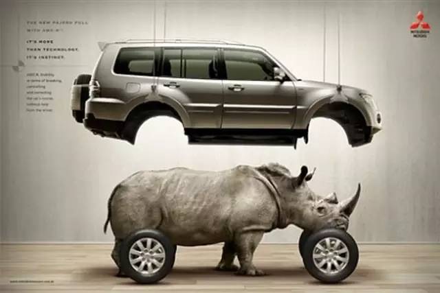 搭配三菱发动机的都有哪些车,三菱发动机都有哪些车在用