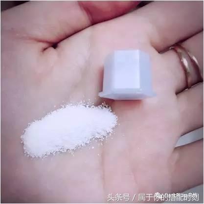水活洁面乳高性价比的选择,洁面油推荐排行榜