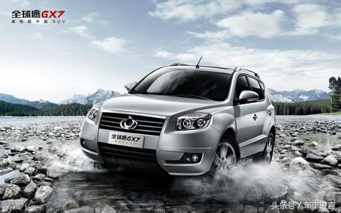 改名都会影响什么,改名影响展现量吗