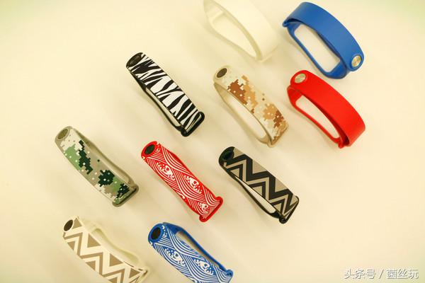 唯乐手环now2有哪些功能,唯乐now2如何使用