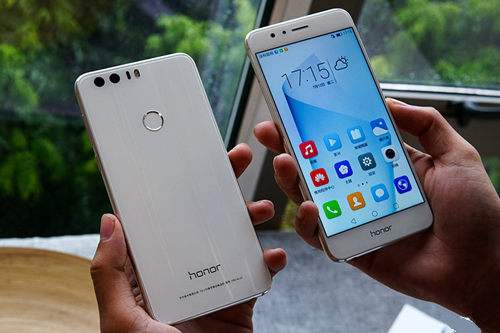 不玩游戏2500左右性价比高的手机,vivo2500左右性价比高的手机5g