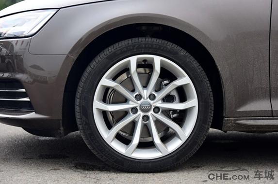 杭州奥迪a4l报价2020款,奥迪a4l2020款深圳报价