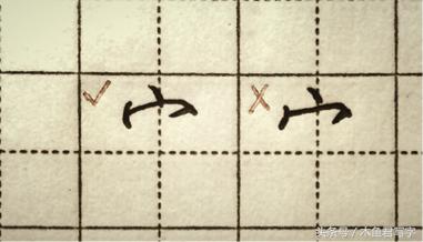 干货预警超详细的个人号运营攻略,干货预警