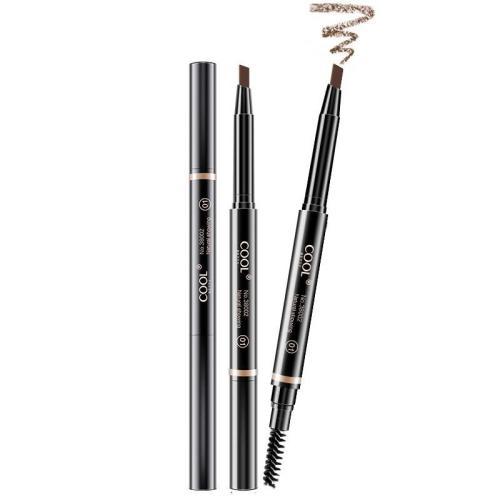 拍证件照的妆容与发型卷发,想要好看的证件照