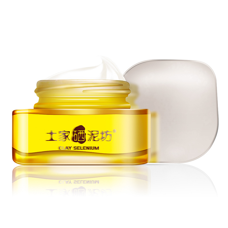 护肤怎么做补水效果最好,护肤怎样做皮肤才好