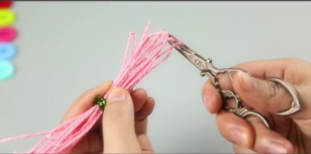 新年贺卡简单且实用,最精致的新年贺卡