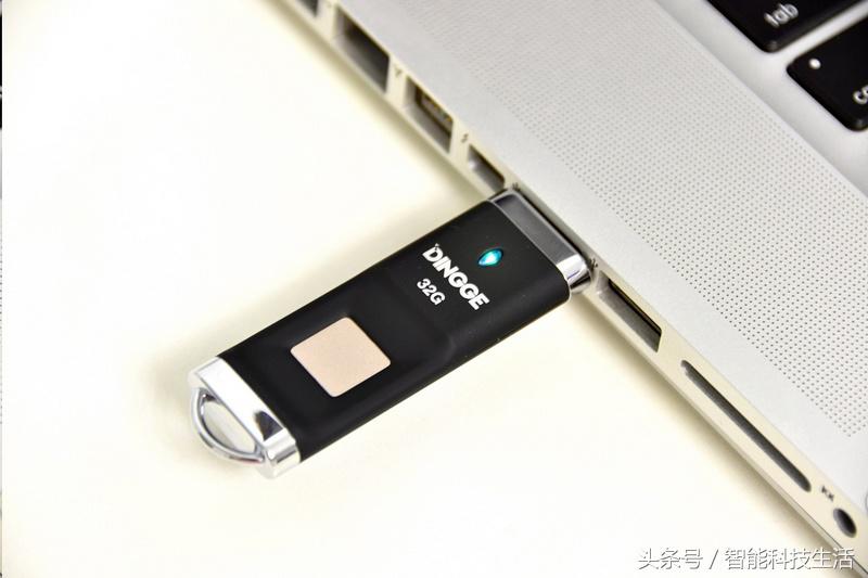 安全分享案例pdf,安全分享2020年