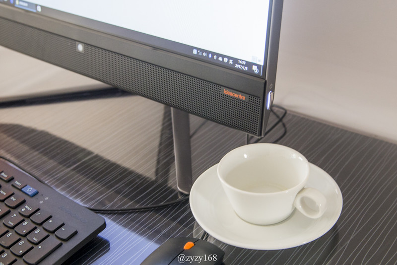 联想致美一体机aio510s,联想致美510参数