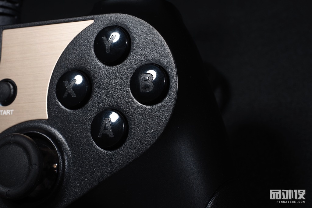 北通蝙蝠3s游戏手柄能玩什么游戏,北通蝙蝠侠3蓝牙版手柄说明书