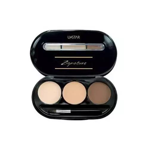 修图软件修容,修图软件立体修容