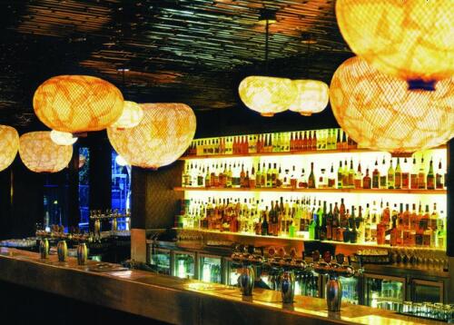 酒吧营销心得体会感悟,经营酒吧有什么好建议