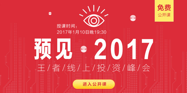 短线王者,王者中线在哪个位置