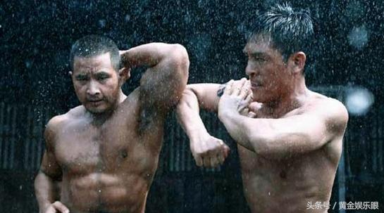 李连杰得过几届武术冠军,李连杰获得了几次武术冠军