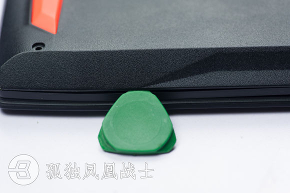 华硕rogs7v温度高,华硕rogs7vcpu80度