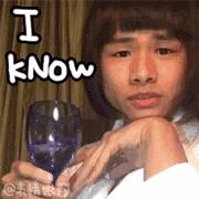 睫毛膏最自然的涂法,睫毛膏的正确涂法教程