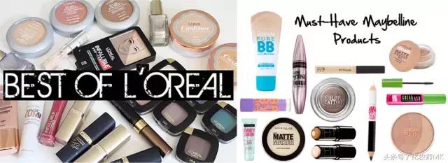 超市便宜又好用的国货,什么牌子好卖又便宜又好用