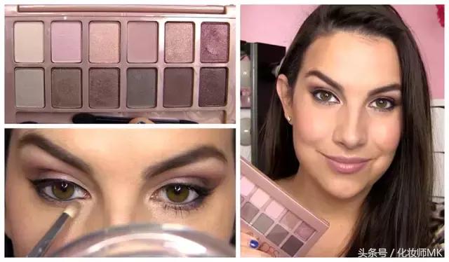 超市便宜又好用的国货,什么牌子好卖又便宜又好用