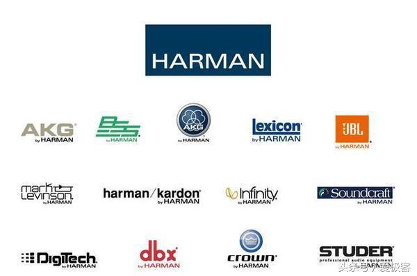 一代神车宝骏560,16款宝骏560有高音喇叭吗