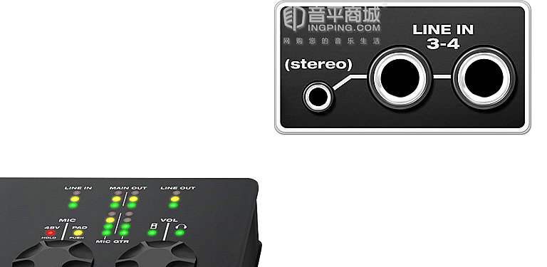 椹ごm2鐢佃剳澹板崱,椹ごmicrobookii涓婂競鏃堕棿