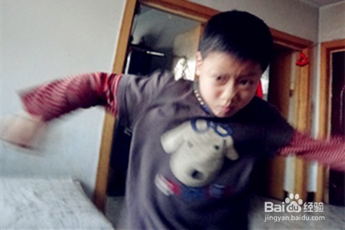 怎样自己练习劈叉,怎么自己练劈叉横叉和竖叉