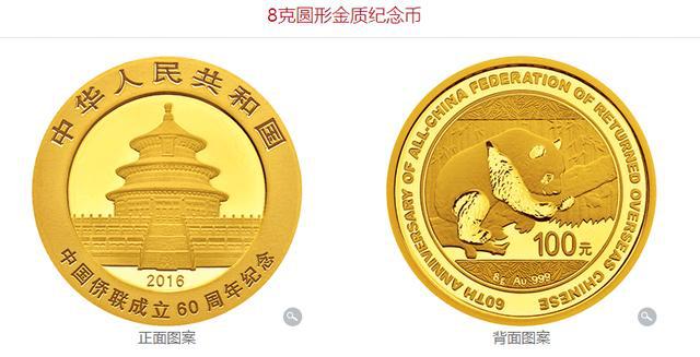 送本命年女生礼物,本命年礼物