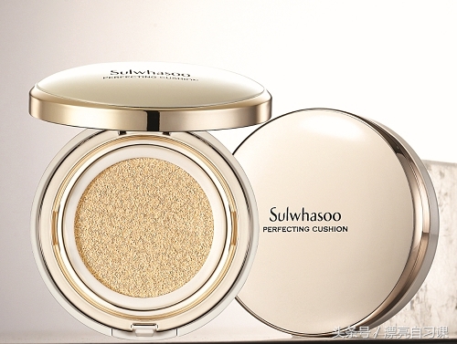 哪几个大牌粉底更适合干皮,有哪些大牌粉底