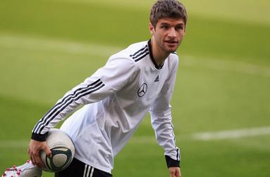 十二星座球星,12星座谁是万星之王射手