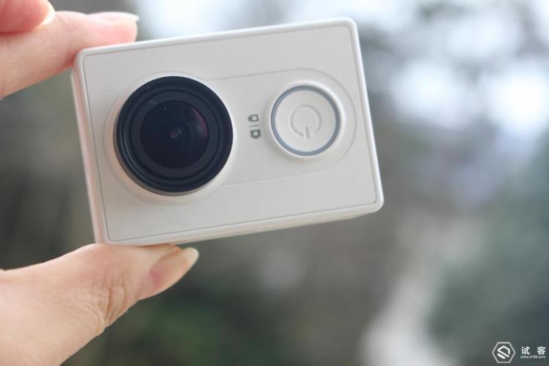 小蚁运动相机开不了机,小蚁运动相机连网络