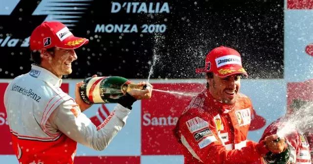 为什么有些人愿意买香槟,香槟为什么高大上