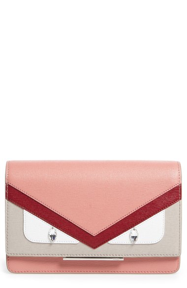 经典链条包推荐chanel,买不起系列的包包