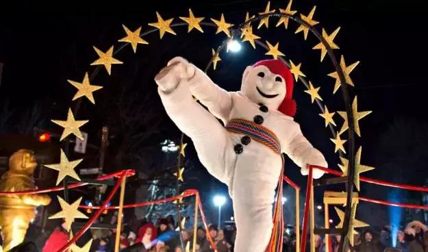 二月去旅游,二月份适合旅游的亚洲国家